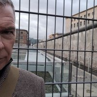 Nigel (@nigel79369970) 's Twitter Profile