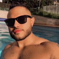 Daniel ⛓️ (@jaraadaniel) 's Twitter Profile