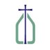 Catholic Charities Diocese of Baton Rouge (@ccdio_br) Twitter profile photo Catholic Charities Diocese of Baton Rouge (@ccdio_br) Twitter profile photo