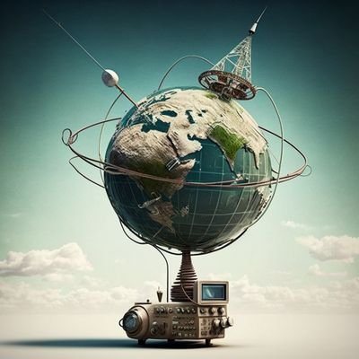 KB5ZUR's profile picture. Mostly retired and playing radio every chance I get! Working with SDR radio, SBC's, microcontrollers, and embedded programming. Loving retired Life!