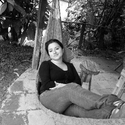 pc_marian's profile picture. 🏃‍♀️📸💻🎶