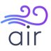 Air App Mobile (@airappmobile) Twitter profile photo Air App Mobile (@airappmobile) Twitter profile photo