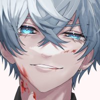Dom - forgot im a vtuber (@vtuberdom) 's Twitter Profile