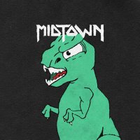 Midtown(@midtown) 's Twitter Profile Photo
