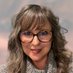 Lori Colvin is closed to queries (@loribirchlit) Twitter profile photo Lori Colvin is closed to queries (@loribirchlit) Twitter profile photo