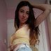 alondra reyes (@alondra1486) Twitter profile photo alondra reyes (@alondra1486) Twitter profile photo