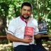 Gabriel Fiallos (@egabrielfiallos) Twitter profile photo Gabriel Fiallos (@egabrielfiallos) Twitter profile photo