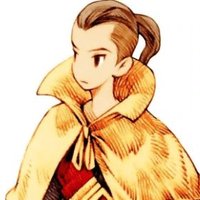 LOG@家族×資産運用 (@l_i_f_e_l_o_g) 's Twitter Profile
