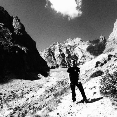 zephyrin_01's profile picture. 