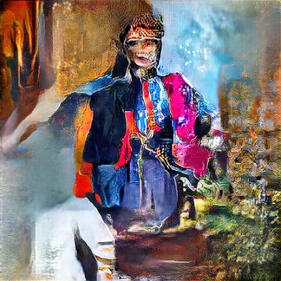 unicornsplooge's profile picture. 