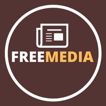 Freemedia ---- Explore Latest News.
#MAGA #TRUMP2024
