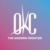 Visit OKC (@VisitOKC) Twitter profile photo