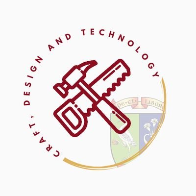 Official Twitter page for the Harris Academy Craft, Design and Technology Department 🛠🏗📐✏️