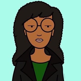 QueenSydoo's profile picture. Check out my YT channel⬇️💕