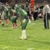 Ny’zay Wigfall (Naz) (@nywigfall) Twitter profile photo Ny’zay Wigfall (Naz) (@nywigfall) Twitter profile photo