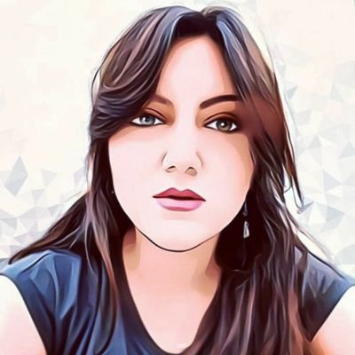 Afag_Hajizada's profile picture. Life is an ice-cream🍦. Have it before it melts!😉