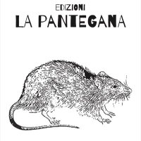 La Pantegana Edizioni (@lapanteganaed) 's Twitter Profile