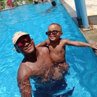 menino de ouro 🥇 (@mtdoarrasta2) 's Twitter Profile
