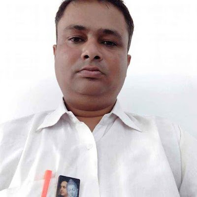 Arunmandhour976's profile picture. 