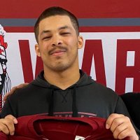 Brayden Hahn (@braydenhahn74) 's Twitter Profile