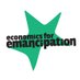 Economics for Emancipation (@econ4freedom) Twitter profile photo Economics for Emancipation (@econ4freedom) Twitter profile photo