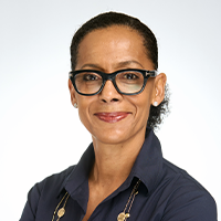 Renata Simril (@renataangeleno) 's Twitter Profile