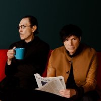 S P A R K S(@sparksofficial) 's Twitter Profileg