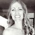 Amanda Whittome ART (@artwhittome) Twitter profile photo Amanda Whittome ART (@artwhittome) Twitter profile photo