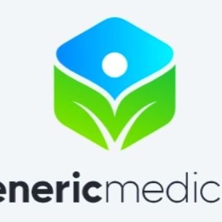 Most Trusted Online Generic Medicine Store.