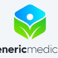 Generic Medicina(@GenericMedicina) 's Twitter Profile Photo