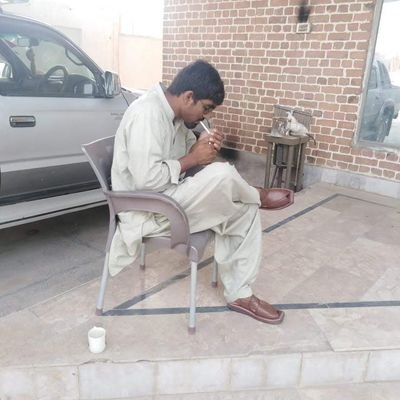 hm_amirlaang's profile picture. Electrical Engineer