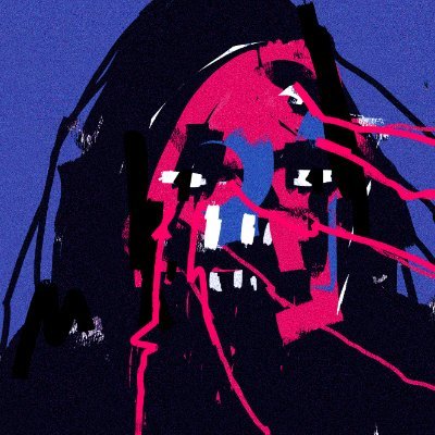 Primeayoo's profile picture. youre avarage crypto enthusiast