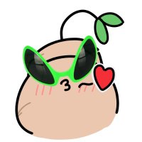 buri (@retty9349) 's Twitter Profile Photo buri (@retty9349) 's Twitter Profile Photo