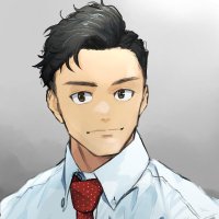 よっつー (@wgnd2sywpqzrgjz) Twitter profile photo