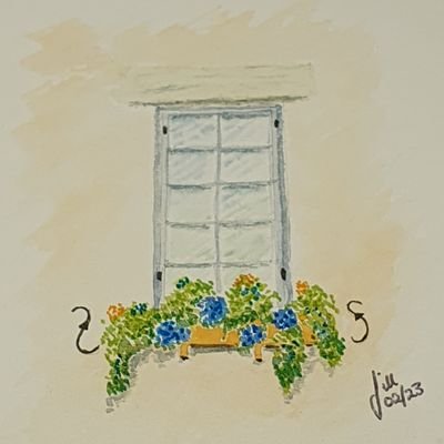 coreofsteel1's profile picture. Believer in society. Moving further Left as I age.  Vote the Tories out! Mainly politics, a dash of personal.  Looking for new adventures
#adultADHD #dyspraxia