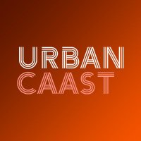 🎙Urban Caast (@urbancaast) 's Twitter Profile Photo