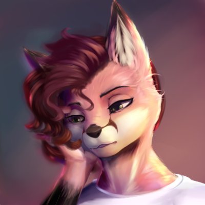 Pink_Fox