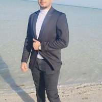 Ahmad Ahmad (@mansoor69120048) Twitter profile photo