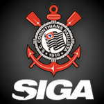 siga Corinthians Profile