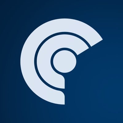 Take back control of your identity and data with Cyrus.
⬇️ Download our app and start a free trial today:
https://t.co/uFcfG8dw7F