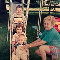 Brendan Hall (@b_hall_24) 's Twitter Profile