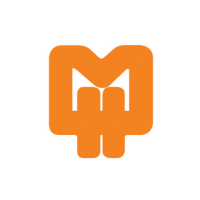 Milton Hydro (@miltonhydro) 's Twitter Profile Photo Milton Hydro (@miltonhydro) 's Twitter Profile Photo