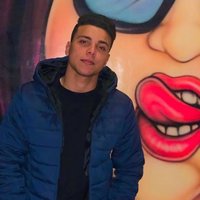 شنوو👑 (@mahmoudshenawyy) Twitter profile photo