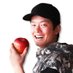 北沢毅/リンゴ野郎🍎 (@kita0244) Twitter profile photo 北沢毅/リンゴ野郎🍎 (@kita0244) Twitter profile photo