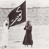 خالد الماجدي (@q8k) Twitter profile photo