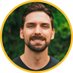 Josh Sabol Profile picture