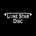 Lone Star Disc (@LoneStarDisc) Twitter profile photo