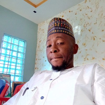 abusambawas's profile picture. 