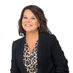 Tricia Garzon (@triciagarzon) Twitter profile photo Tricia Garzon (@triciagarzon) Twitter profile photo