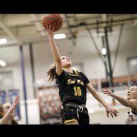 Brookelynn “Brooke” Carr (@brookelynn_carr) 's Twitter Profile Photo Brookelynn “Brooke” Carr (@brookelynn_carr) 's Twitter Profile Photo
